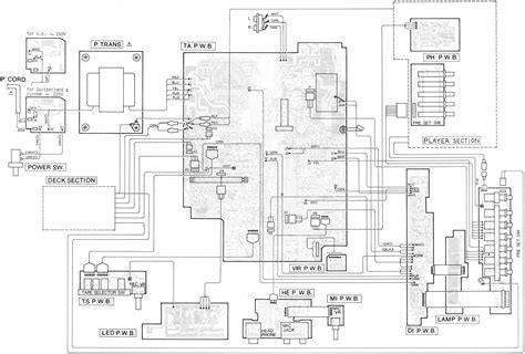 1984s 10 wiring diagram 